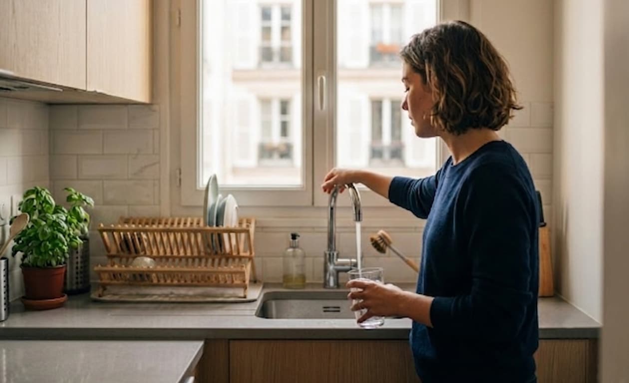 Comment réguler ses émotions ?