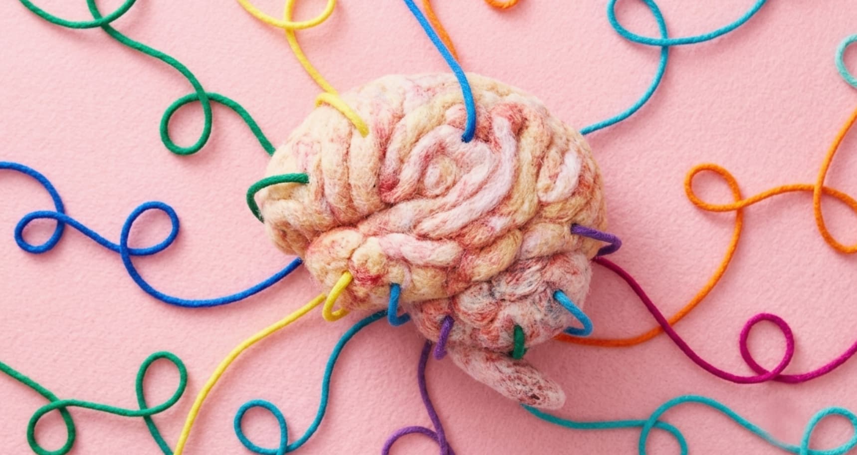 Neuroatypie