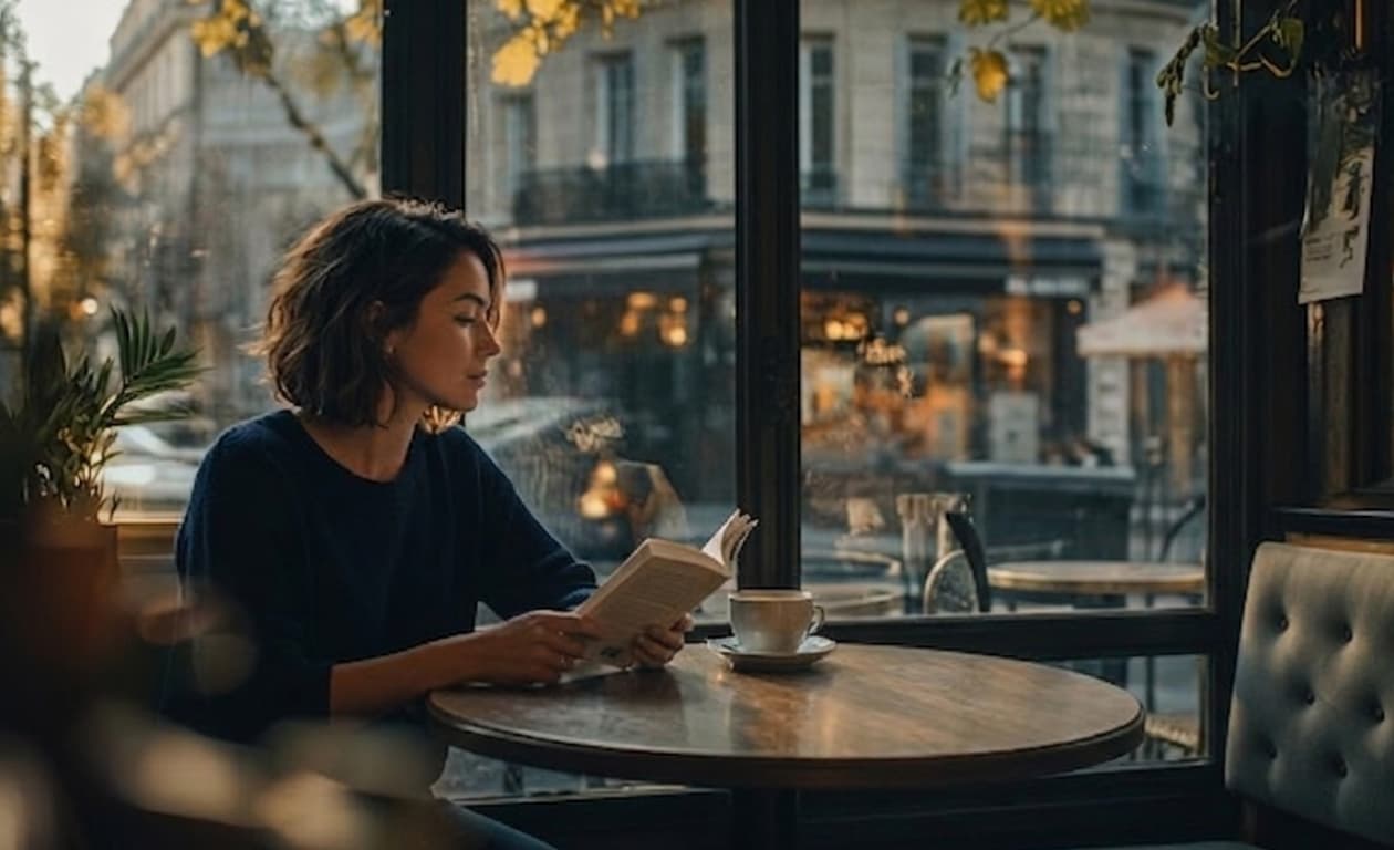 Comment réguler ses émotions avant une sortie ?
