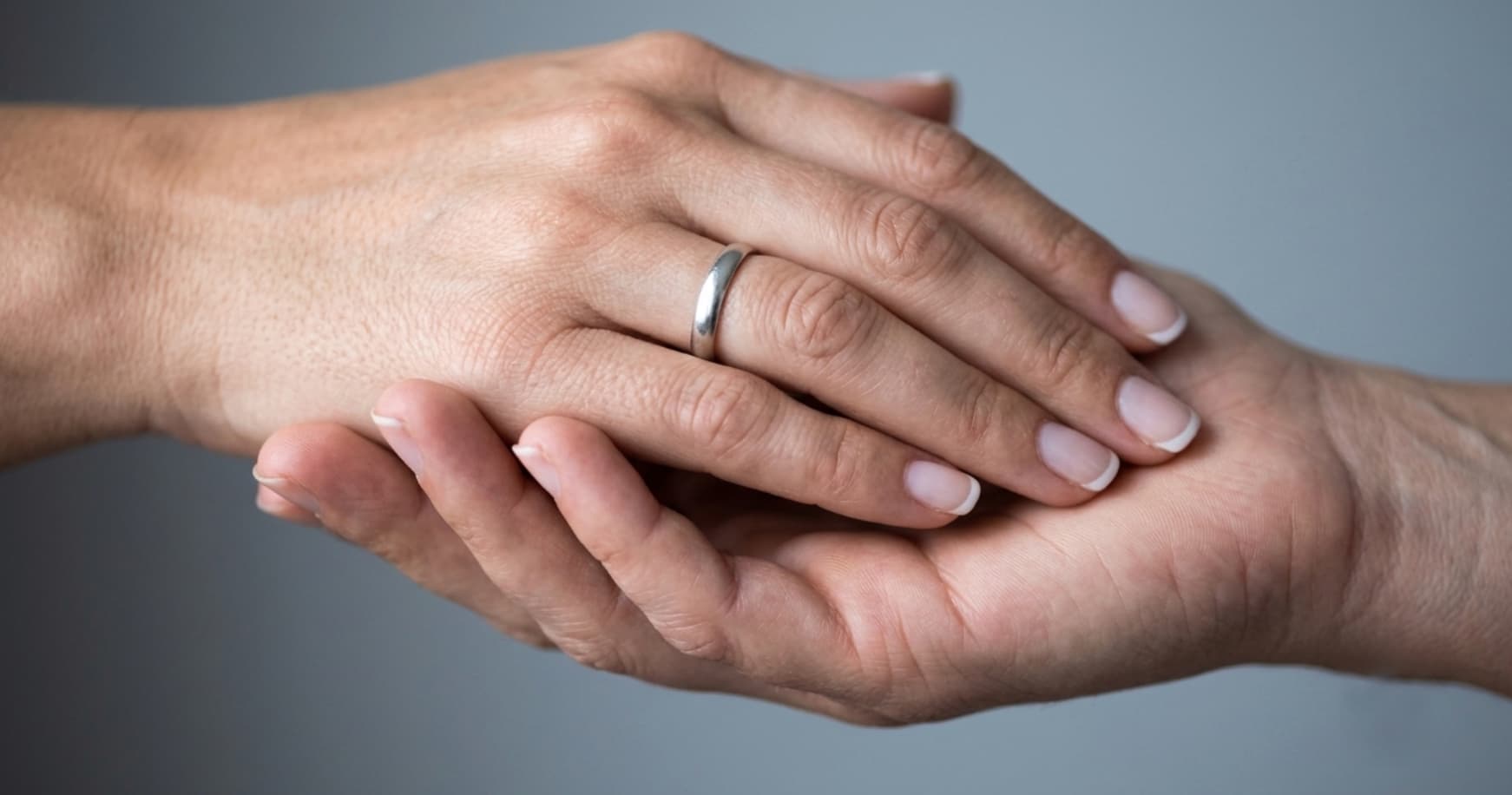 Hypersensibilité : signes, causes et conseils pour bien la vivre