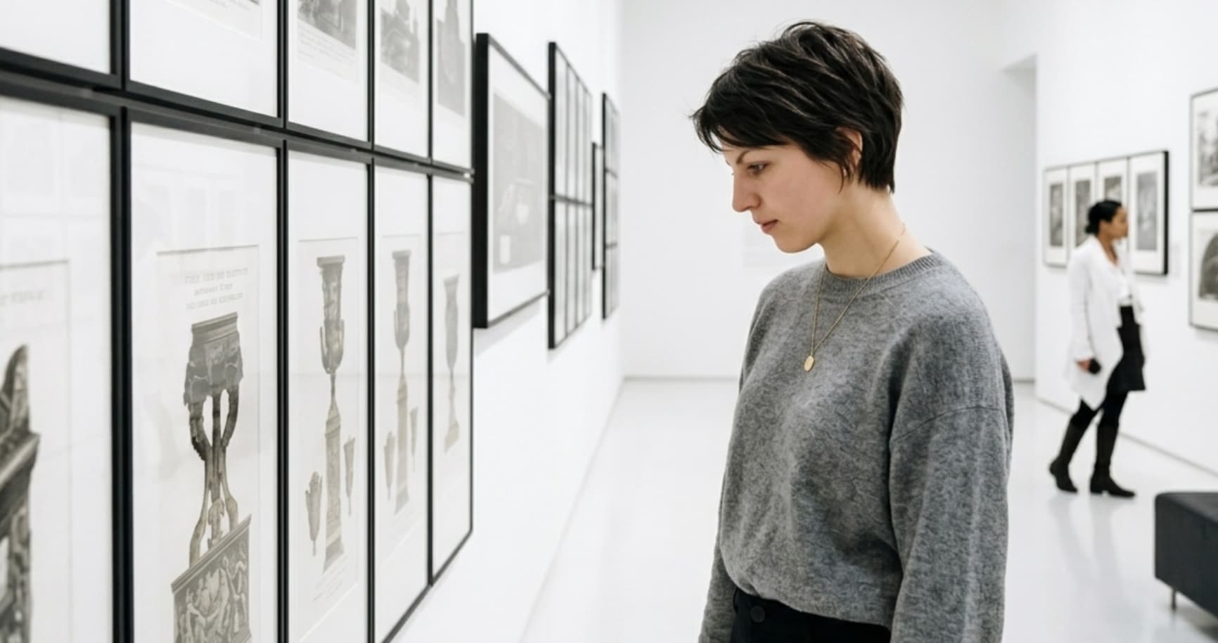 Musées à Grenoble : bien préparer sa visite quand on est sensible aux stimulations