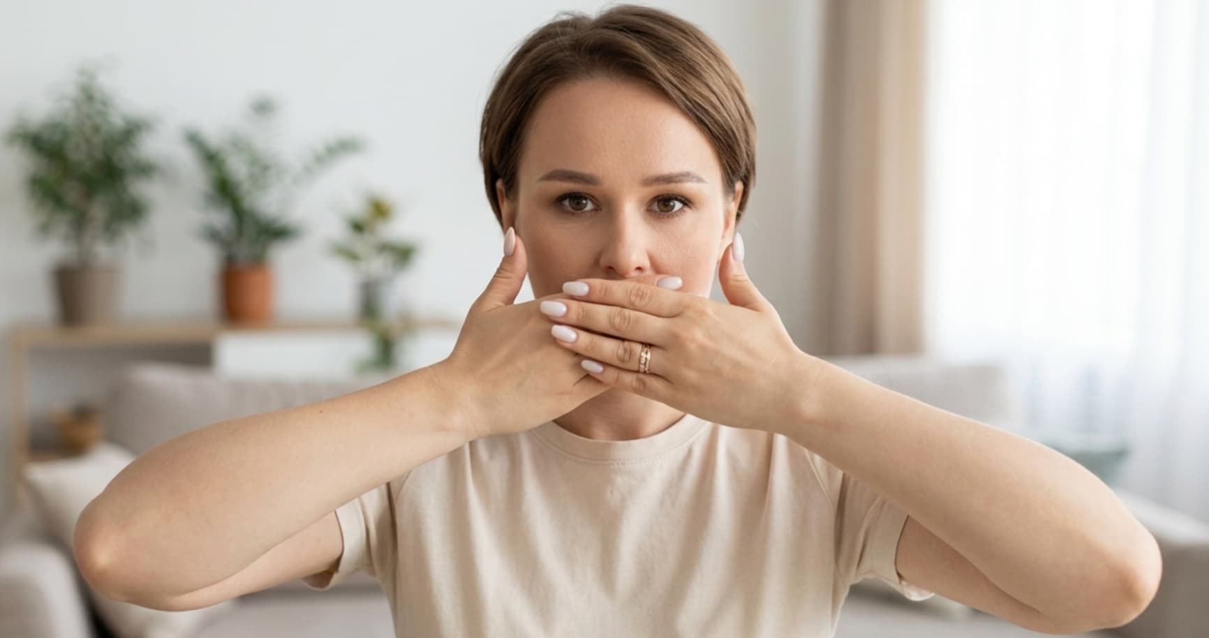 Autisme non verbal : comprendre et accompagner la communication